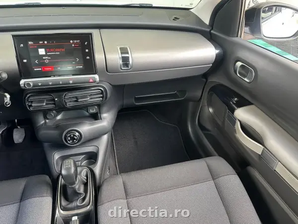 Poza anunț 12