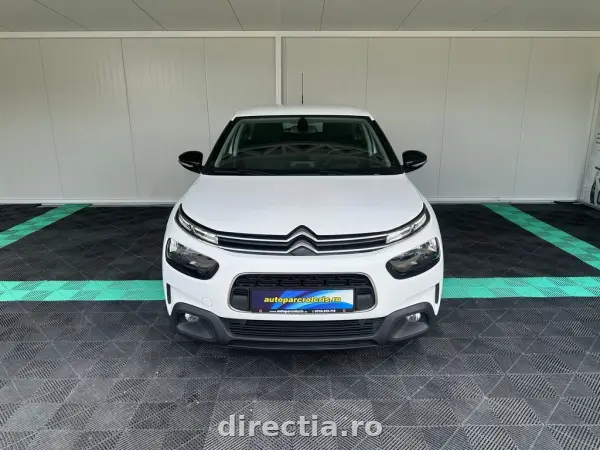 Poza anunț 3