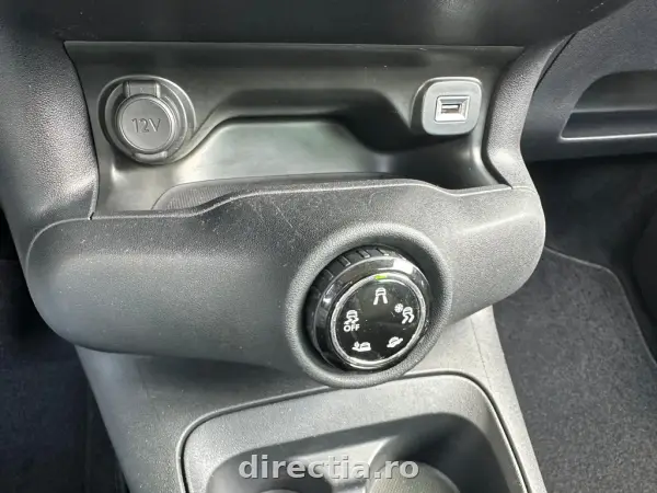 Poza anunț 15
