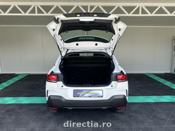 Poza anunț 8