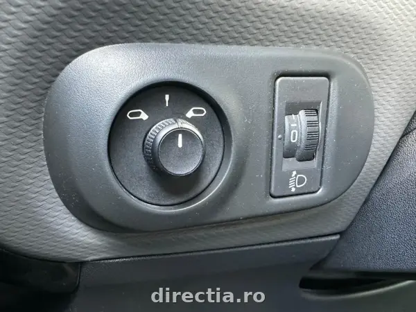 Poza anunț 18
