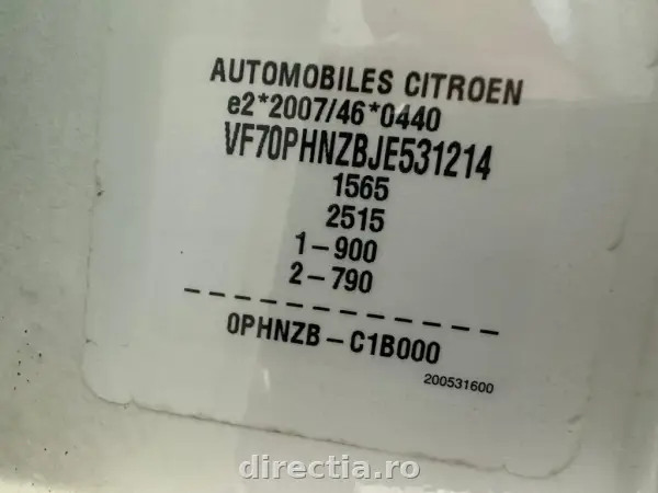 Poza anunț 24