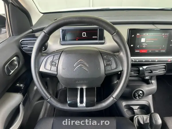 Poza anunț 13