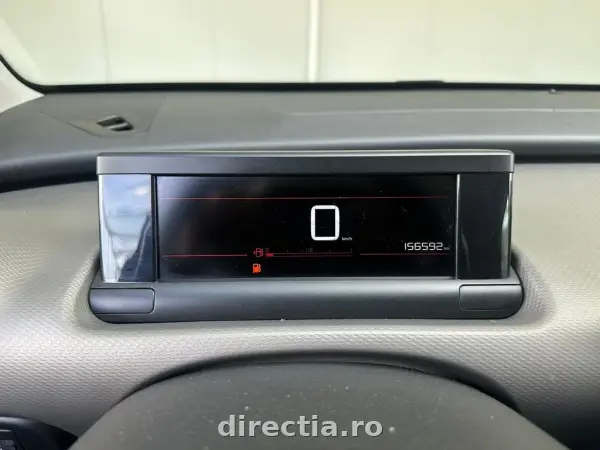 Poza anunț 22
