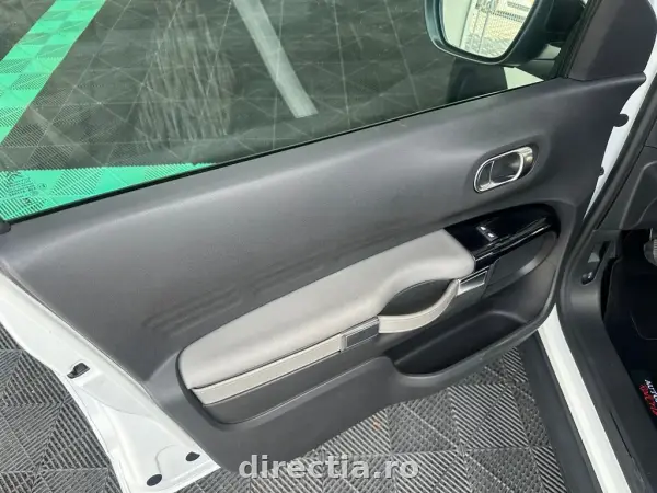 Poza anunț 16