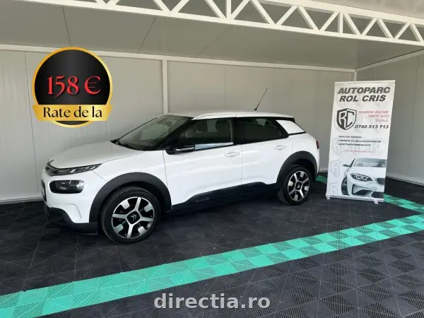 Poza anunț 1