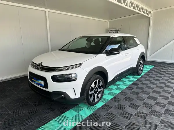 Poza anunț 4