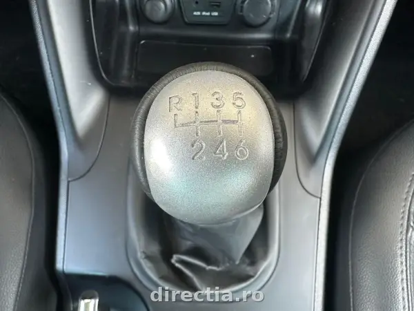 Poza anunț 17