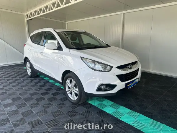 Poza anunț 2