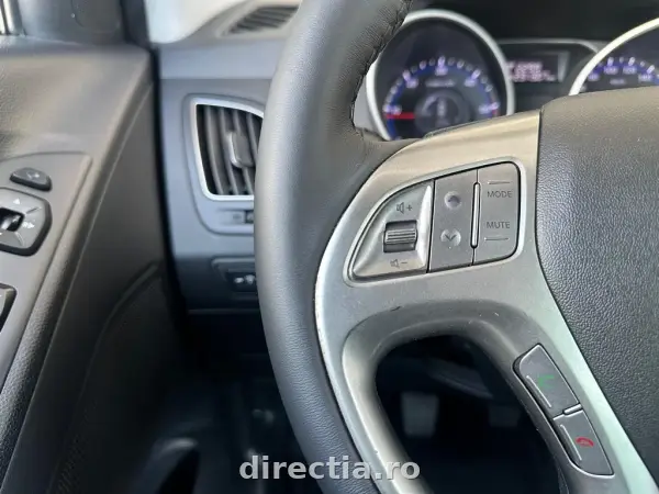 Poza anunț 21