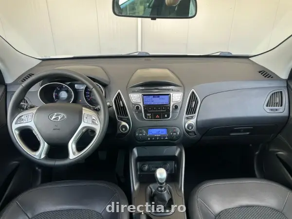 Poza anunț 15