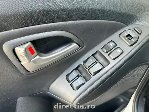 Poza anunț 18