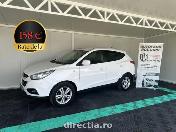 Poza anunț 1