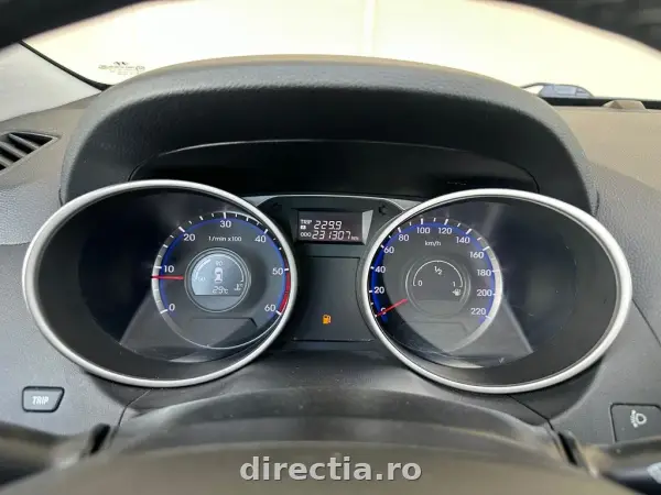 Poza anunț 16