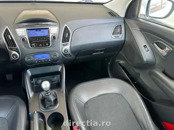 Poza anunț 14