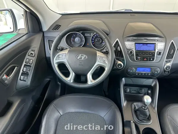 Poza anunț 13