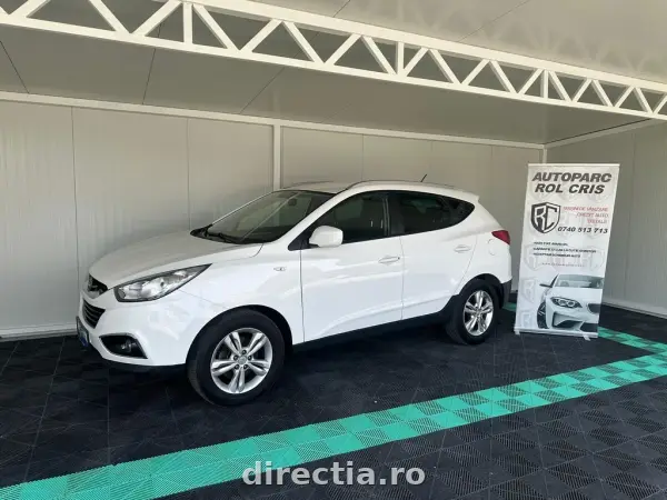 Poza anunț 6