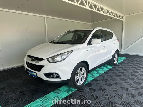 Poza anunț 4