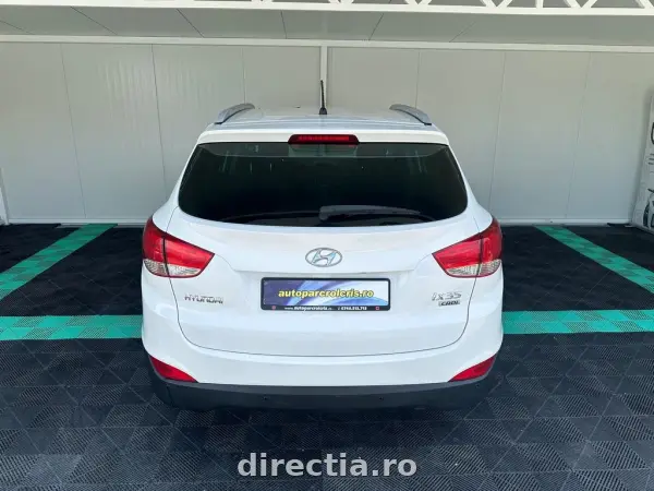 Poza anunț 7