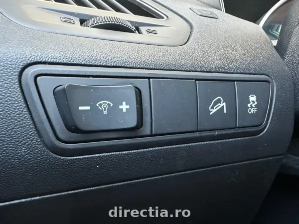 Poza anunț 19
