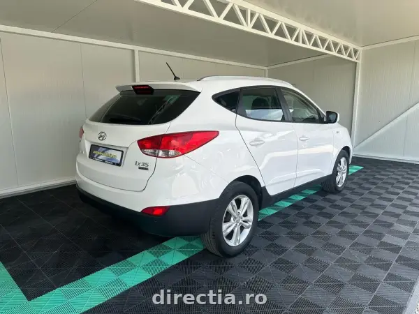 Poza anunț 10