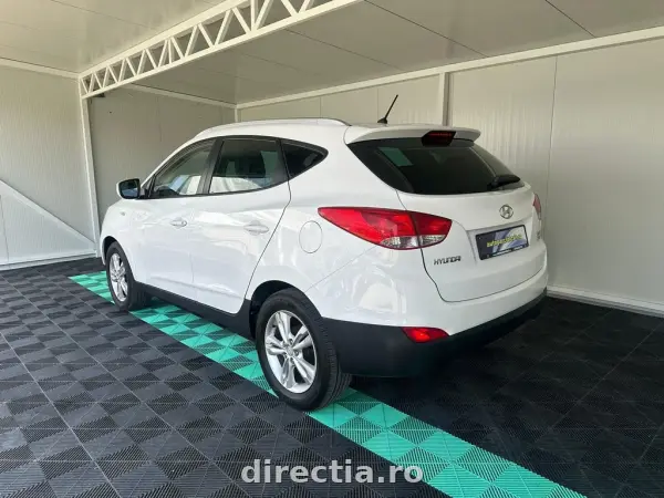 Poza anunț 5