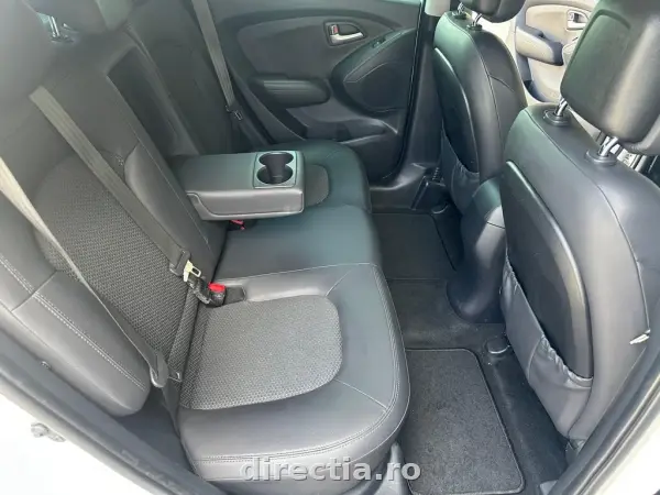 Poza anunț 11