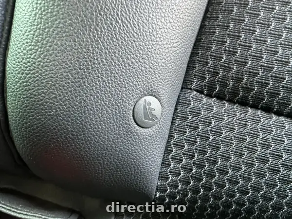 Poza anunț 20