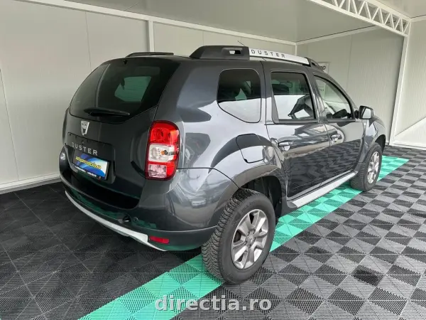 Poza anunț 6