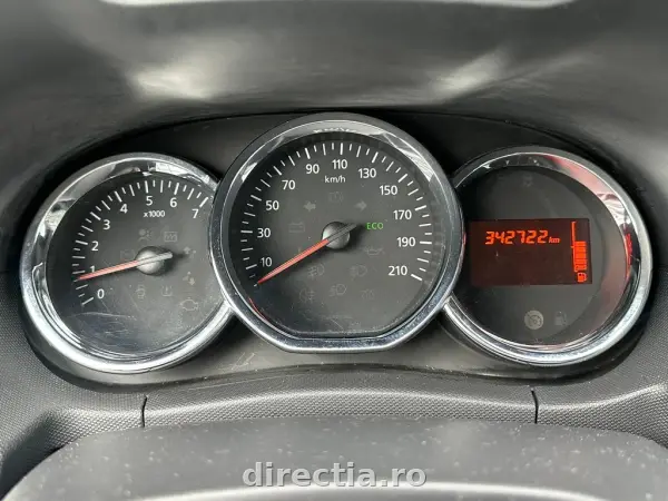 Poza anunț 15