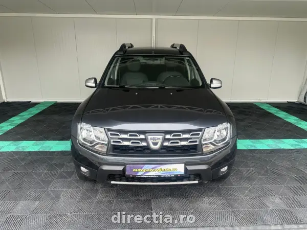 Poza anunț 3