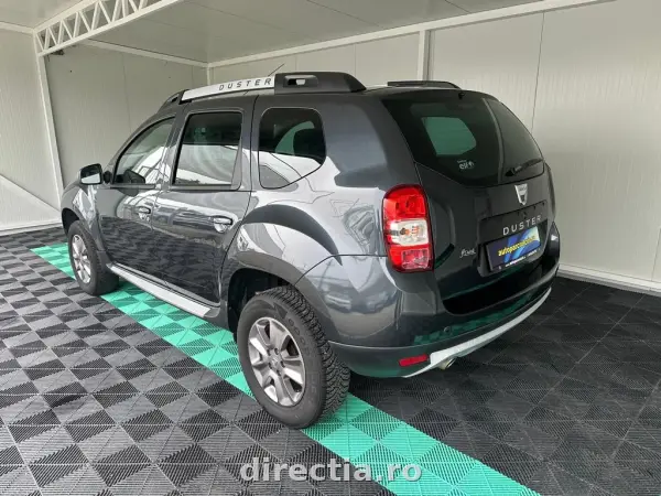 Poza anunț 5