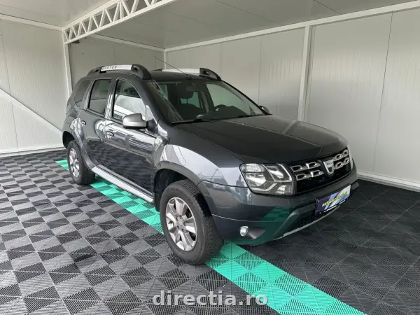 Poza anunț 2