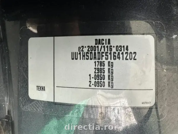 Poza anunț 21