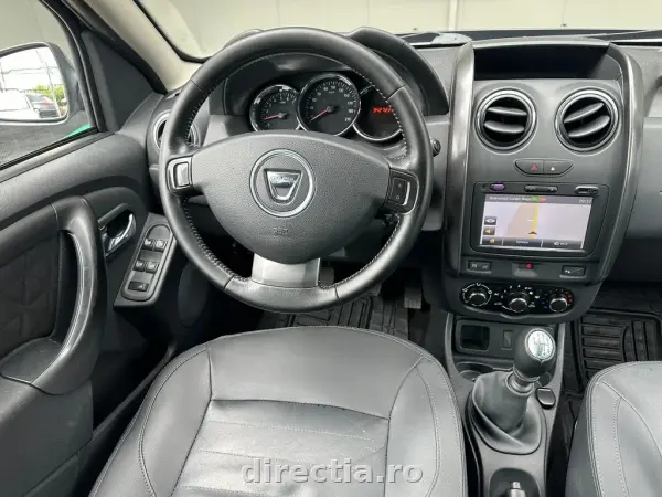 Poza anunț 12