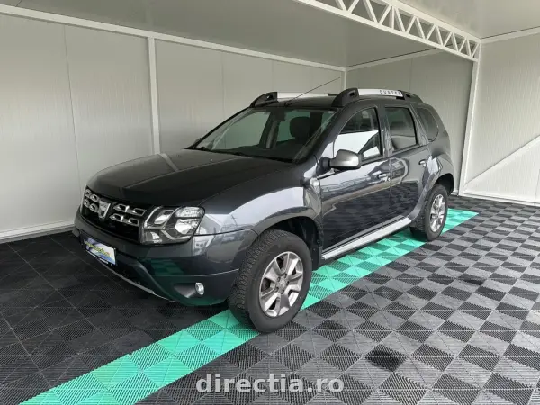 Poza anunț 4