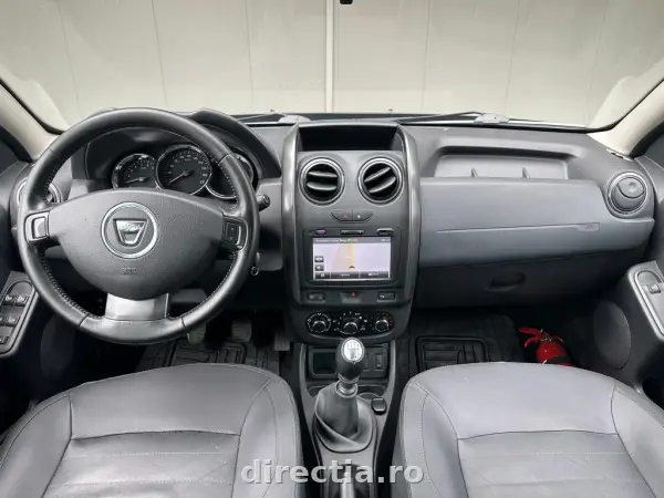 Poza anunț 10