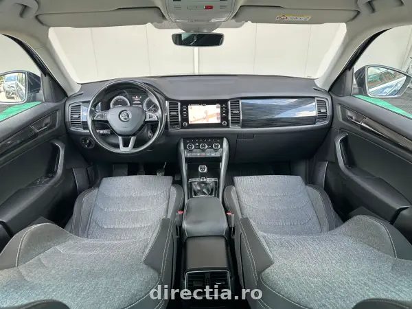 Poza anunț 8
