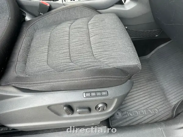 Poza anunț 18