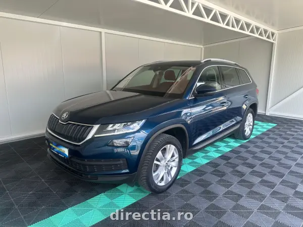 Poza anunț 4