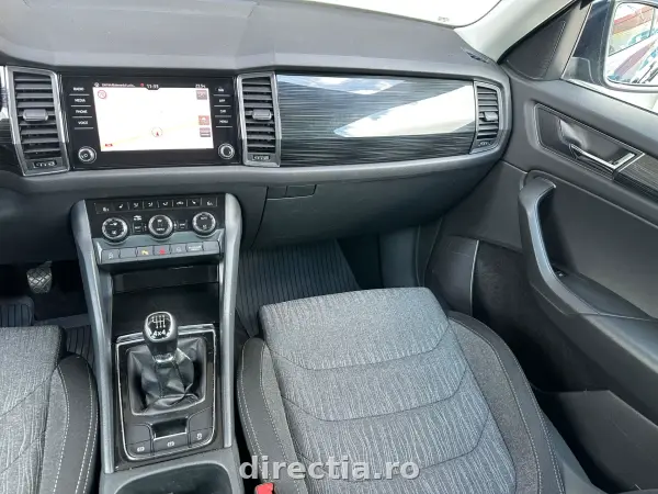 Poza anunț 11