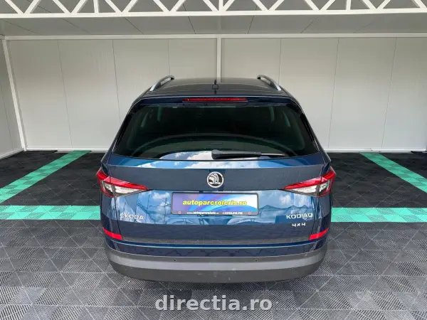 Poza anunț 5