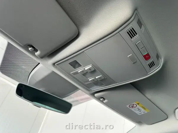 Poza anunț 17
