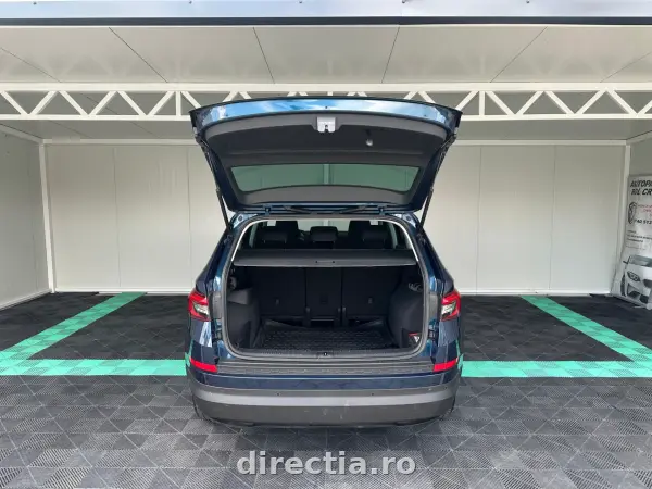 Poza anunț 7