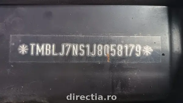 Poza anunț 21