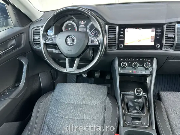 Poza anunț 10