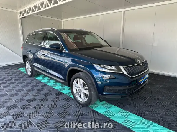 Poza anunț 2