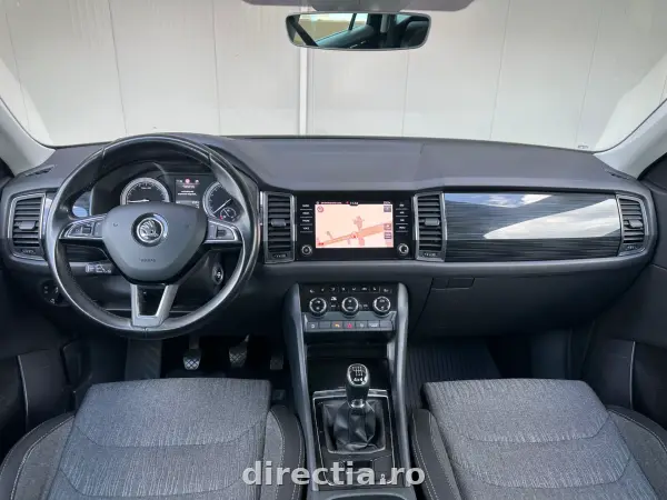 Poza anunț 9