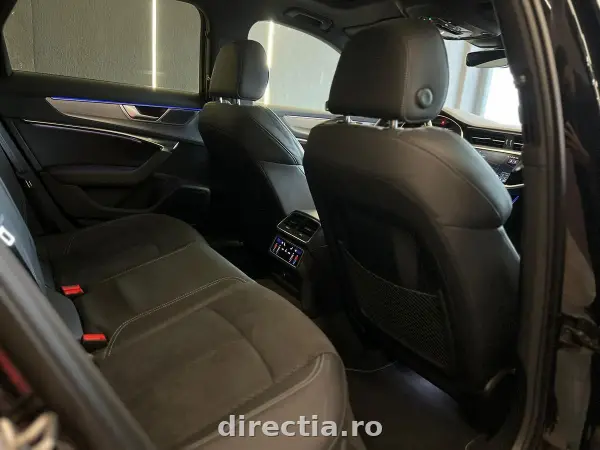 Poza anunț 31
