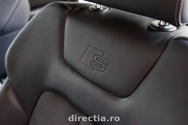 Poza anunț 23
